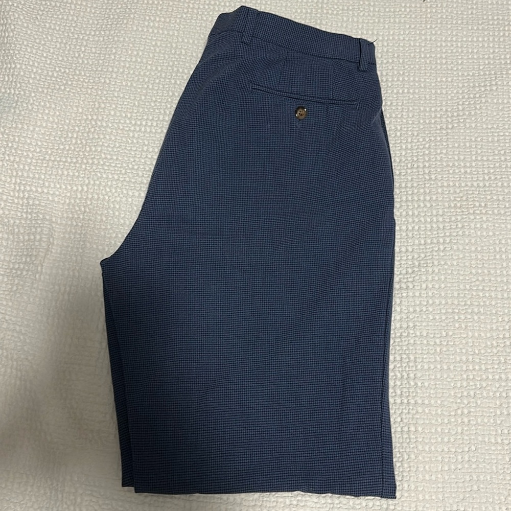 LAUREN RALPH LAUREN
DRESS PANTS
W34xL32